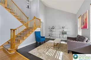 2705 Fringe Ln, Forks Twp, PA 18040 - Photo 17