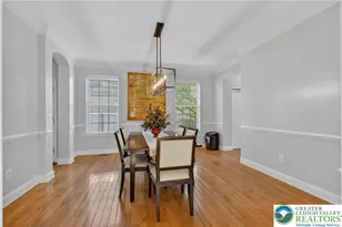 2705 Fringe Ln, Forks Twp, PA 18040 - Photo 25