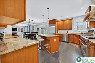 2705 Fringe Ln, Forks Twp, PA 18040 - Photo 31