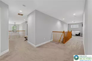 2705 Fringe Ln, Forks Twp, PA 18040 - Photo 41