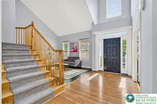 2705 Fringe Ln, Forks Twp, PA 18040 - Photo 17