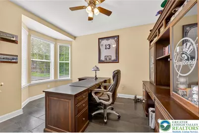 2705 Fringe Lane, Forks Twp, PA 18040 - Photo 19