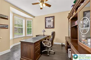 2705 Fringe Ln, Forks Twp, PA 18040 - Photo 19