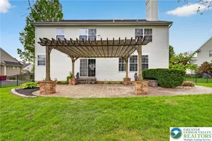 2705 Fringe Ln, Forks Twp, PA 18040 - Photo 9