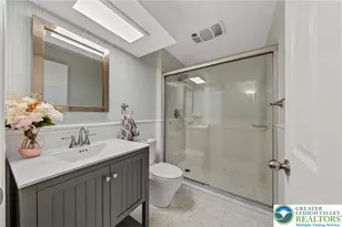 2705 Fringe Ln, Forks Twp, PA 18040 - Photo 59