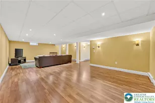 2705 Fringe Ln, Forks Twp, PA 18040 - Photo 55