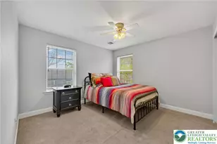 2705 Fringe Ln, Forks Twp, PA 18040 - Photo 53