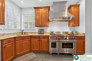 2705 Fringe Ln, Forks Twp, PA 18040 - Photo 29