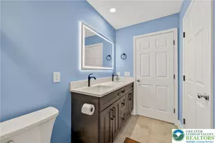 2705 Fringe Ln, Forks Twp, PA 18040 - Photo 49