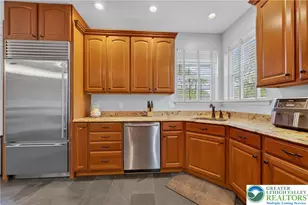 2705 Fringe Ln, Forks Twp, PA 18040 - Photo 27