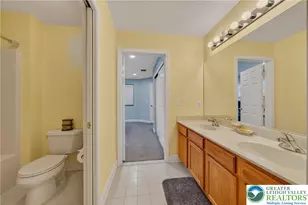 2705 Fringe Ln, Forks Twp, PA 18040 - Photo 55