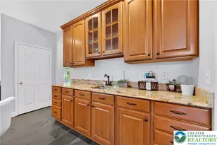 2705 Fringe Ln, Forks Twp, PA 18040 - Photo 31