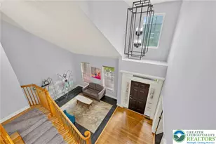 2705 Fringe Ln, Forks Twp, PA 18040 - Photo 39