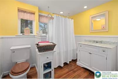 119 Falls Drive, Barrett Twp, PA 18323 - Photo 27