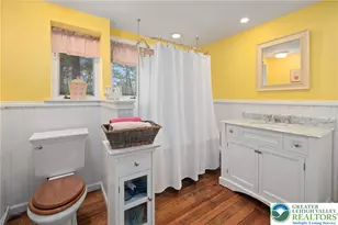 119 Falls Dr, Barrett Twp, PA 18323 - Photo 27