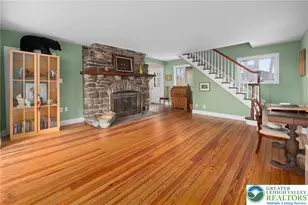 119 Falls Dr, Barrett Twp, PA 18323 - Photo 7