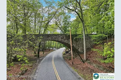 119 Falls Drive, Barrett Twp, PA 18323 - Photo 43