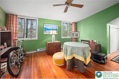 119 Falls Drive, Barrett Twp, PA 18323 - Photo 29