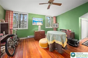 119 Falls Dr, Barrett Twp, PA 18323 - Photo 29