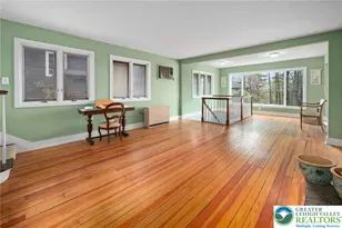 119 Falls Dr, Barrett Twp, PA 18323 - Photo 5