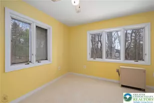 119 Falls Dr, Barrett Twp, PA 18323 - Photo 25