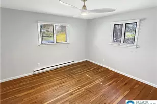 308 Hemlock Ln, Stroudsburg, PA 18360 - Photo 13