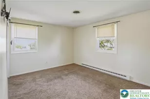 103 Oak Ln, Allen Township, PA 18067 - Photo 37