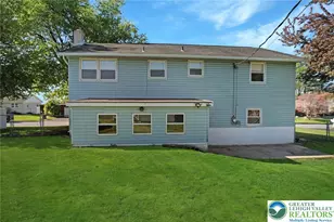 103 Oak Ln, Allen Township, PA 18067 - Photo 9