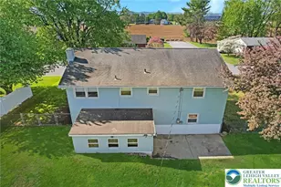 103 Oak Ln, Allen Township, PA 18067 - Photo 21
