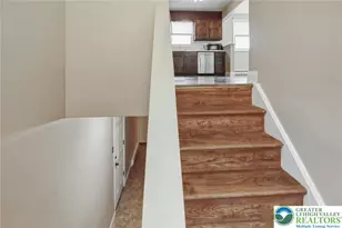103 Oak Ln, Allen Township, PA 18067 - Photo 43