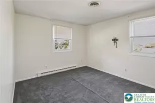 103 Oak Ln, Allen Township, PA 18067 - Photo 39