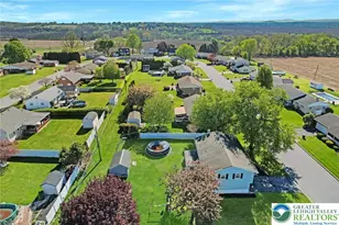 103 Oak Ln, Allen Township, PA 18067 - Photo 19