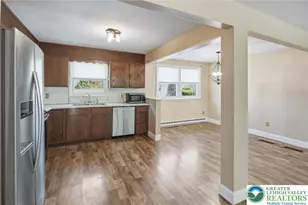 103 Oak Ln, Allen Township, PA 18067 - Photo 27