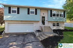 103 Oak Ln, Allen Township, PA 18067 - Photo 23