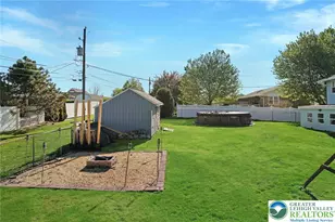 103 Oak Ln, Allen Township, PA 18067 - Photo 15