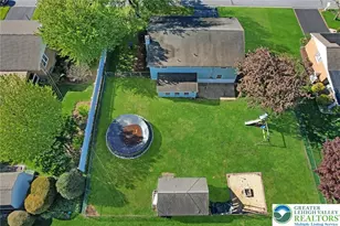 103 Oak Ln, Allen Township, PA 18067 - Photo 7