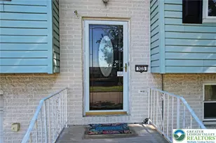 103 Oak Ln, Allen Township, PA 18067 - Photo 25