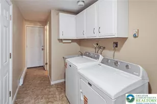 103 Oak Ln, Allen Township, PA 18067 - Photo 47