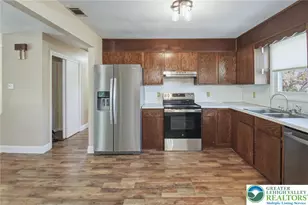 103 Oak Ln, Allen Township, PA 18067 - Photo 29
