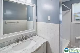 103 Oak Ln, Allen Township, PA 18067 - Photo 35