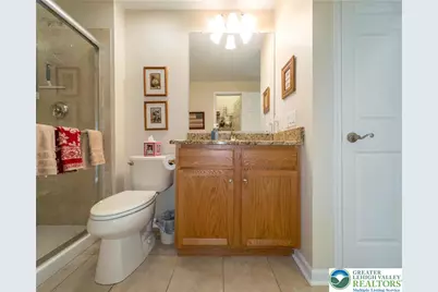 6515 Betsy Ross Circle, Bethlehem City, PA 18017 - Photo 37