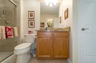 6515 Betsy Ross Cir, Bethlehem City, PA 18017 - Photo 37