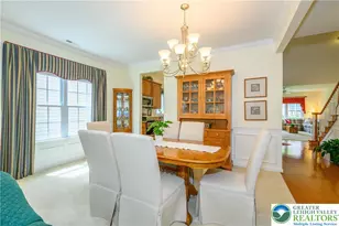 6515 Betsy Ross Cir, Bethlehem City, PA 18017 - Photo 19