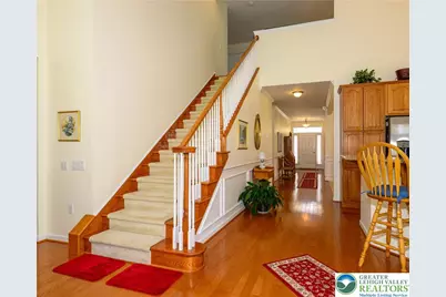 6515 Betsy Ross Circle, Bethlehem City, PA 18017 - Photo 7