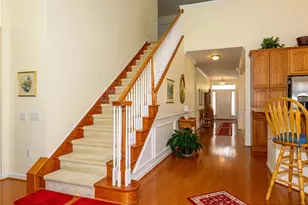 6515 Betsy Ross Cir, Bethlehem City, PA 18017 - Photo 7