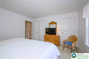 6515 Betsy Ross Cir, Bethlehem City, PA 18017 - Photo 33