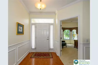 6515 Betsy Ross Circle, Bethlehem City, PA 18017 - Photo 15