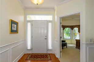 6515 Betsy Ross Cir, Bethlehem City, PA 18017 - Photo 15