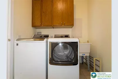 6515 Betsy Ross Circle, Bethlehem City, PA 18017 - Photo 39