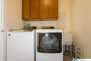 6515 Betsy Ross Cir, Bethlehem City, PA 18017 - Photo 39